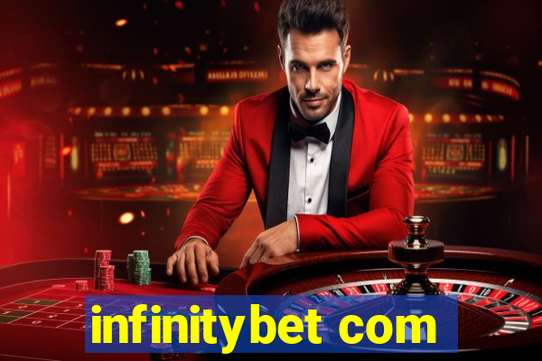 infinitybet com